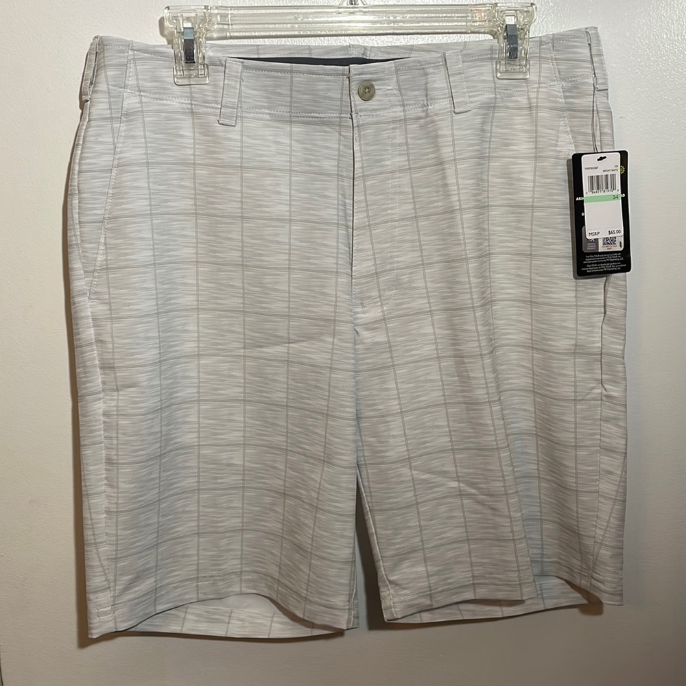 PGA Tour Golf Shorts